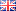 English-gb