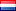 Nederlands-nl