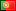 Português PT-pt